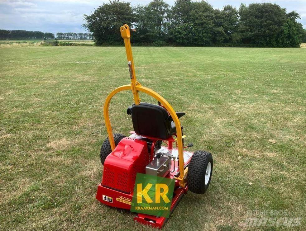  Tru Turf RB48 Farm Equipment - Others