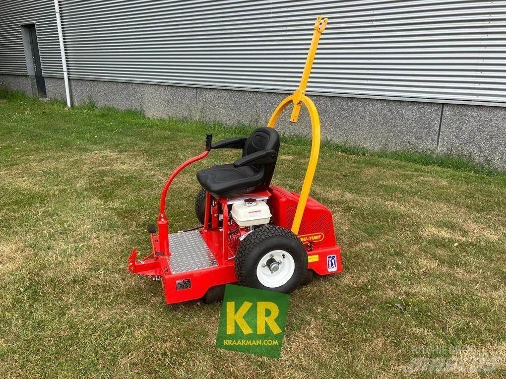  Tru Turf RB48 Farm Equipment - Others
