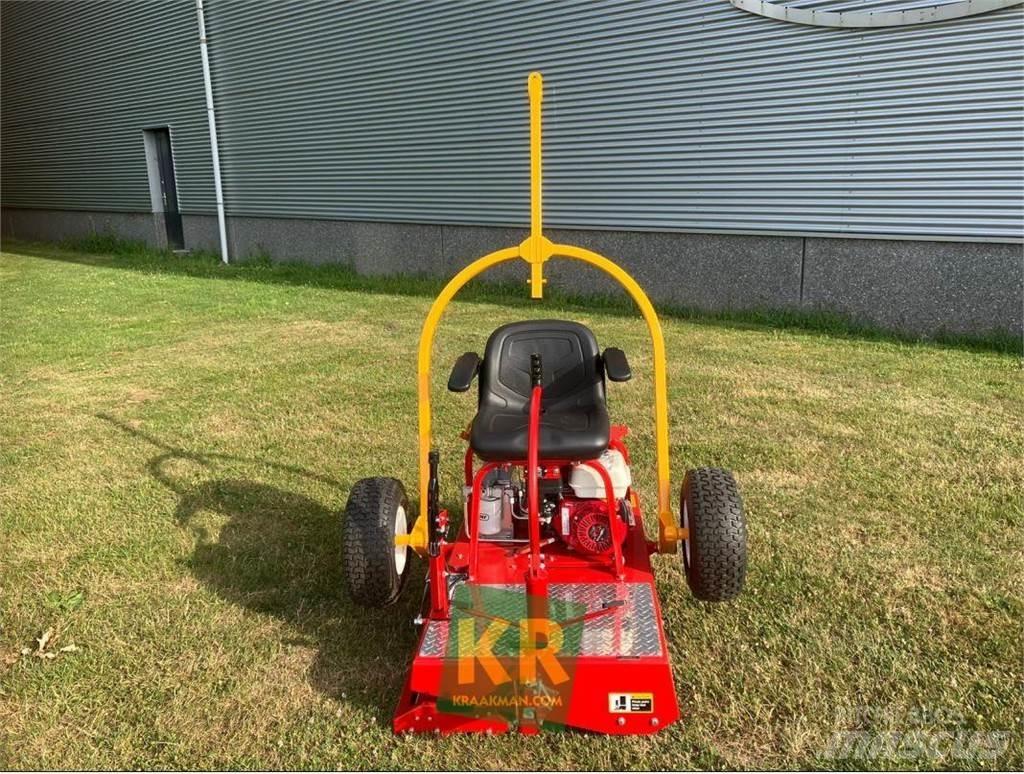  Tru Turf RC50 Farm Equipment - Others