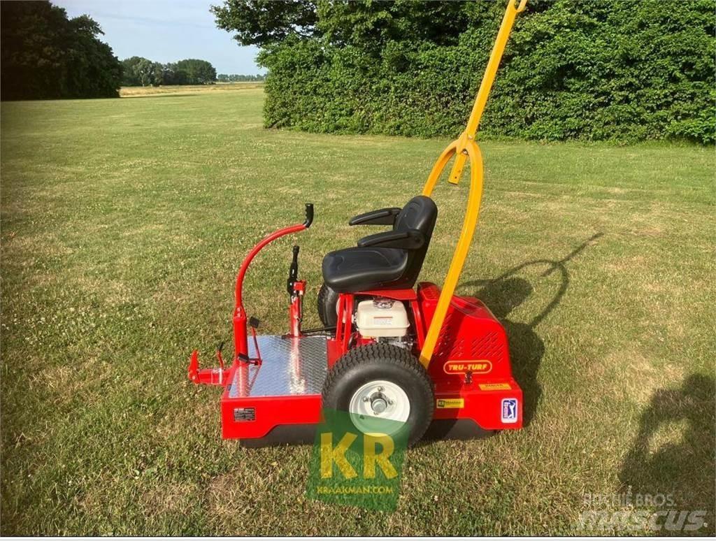  Tru Turf RC50 Farm Equipment - Others