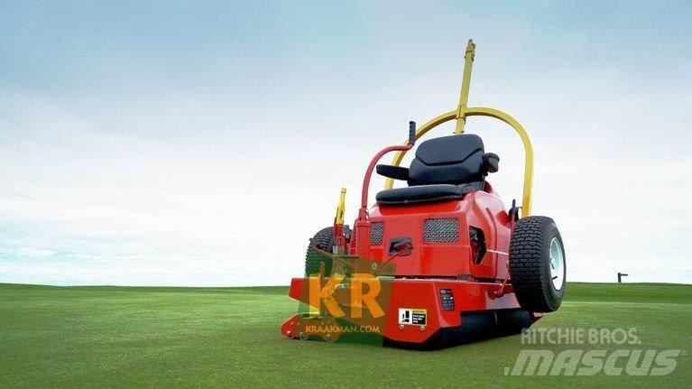  Tru Turf RE50 Farm Equipment - Others