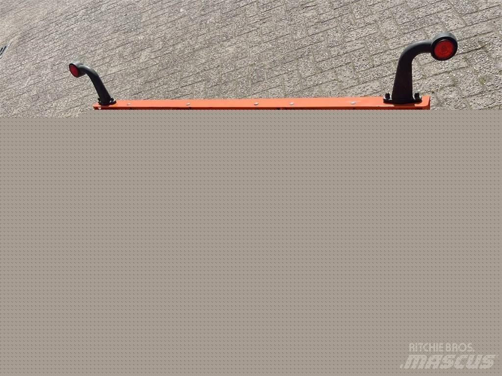 Tuchel Overig Farm Equipment - Others