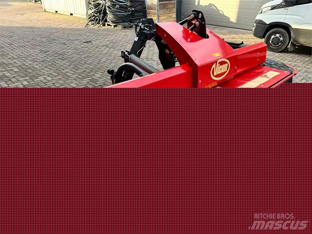 Vicon EXTRA Farm Equipment - Others