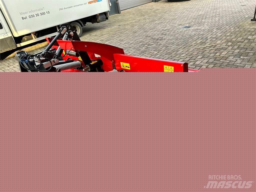 Vicon EXTRA Farm Equipment - Others