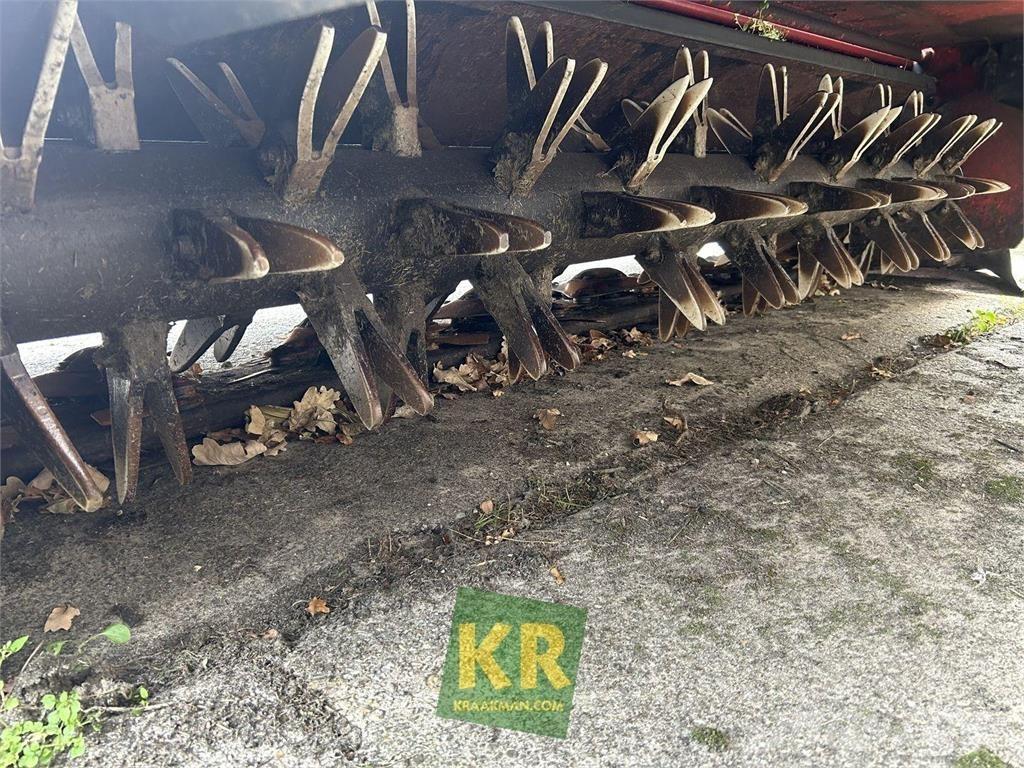 Vicon Extra 632T Farm Equipment - Others