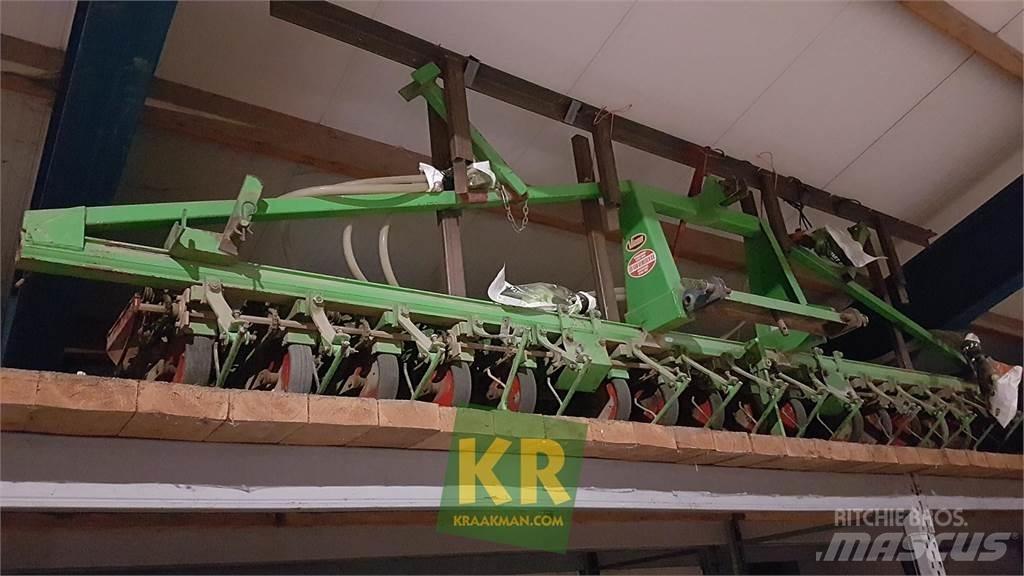 Vicon Overig Farm Equipment - Others