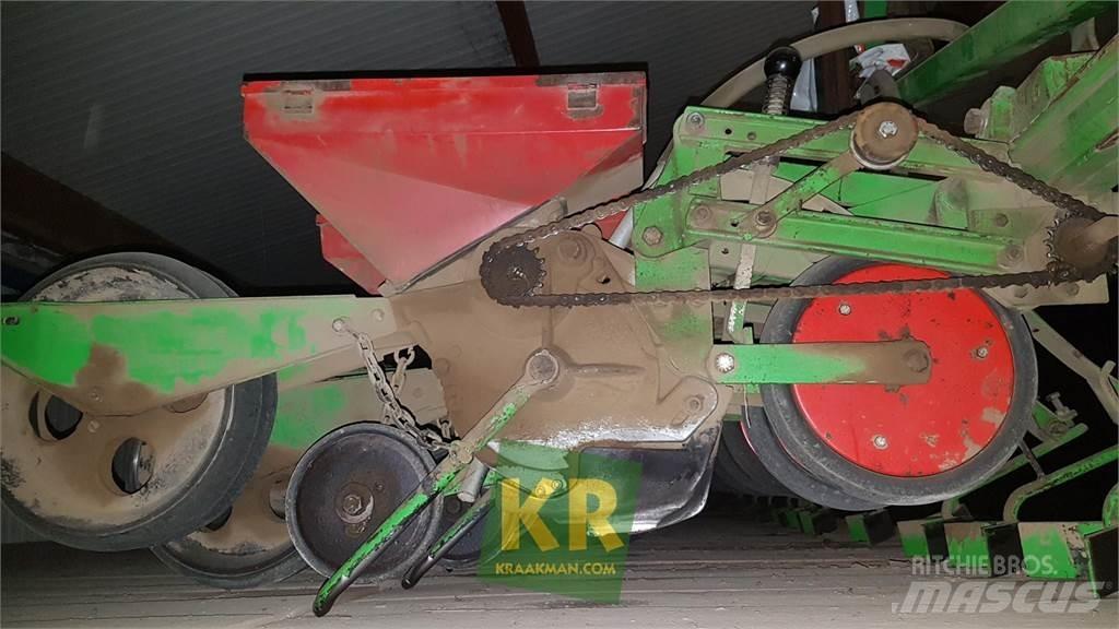 Vicon Overig Farm Equipment - Others