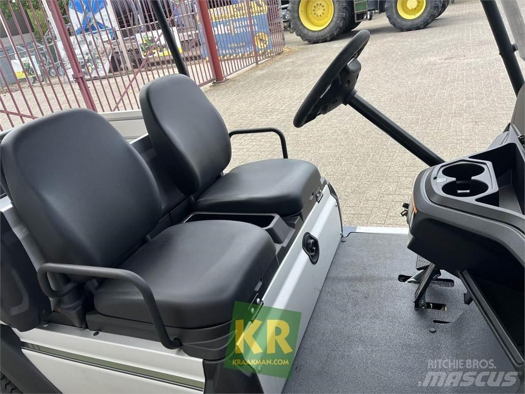 Yamaha UMX 2AC Farm Equipment - Others