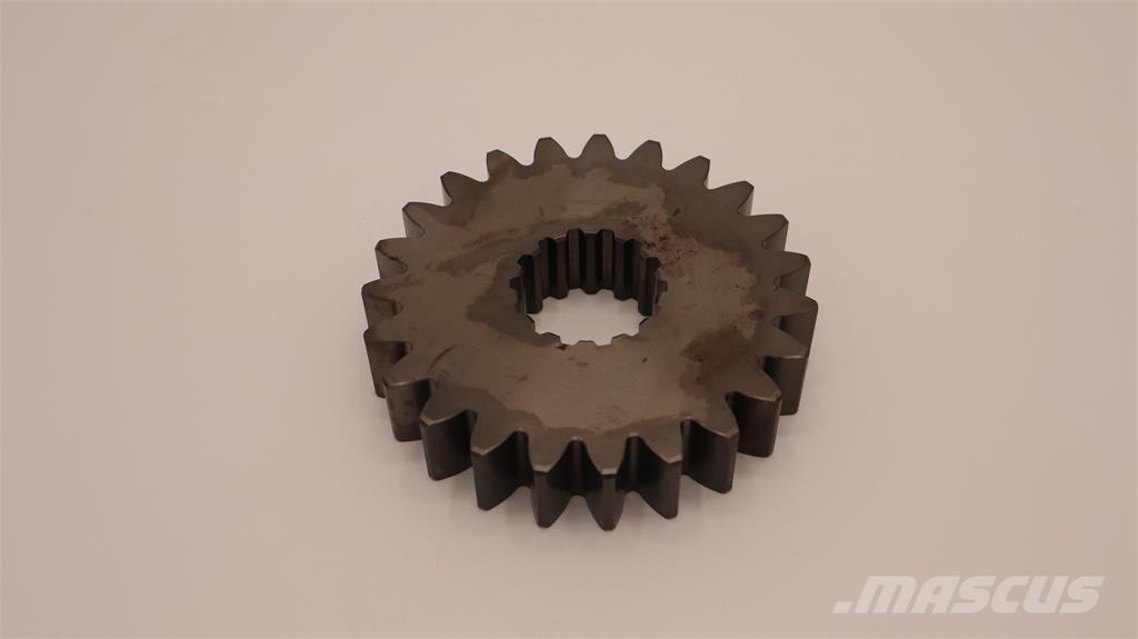 Volvo KUGGHJUL Transmission