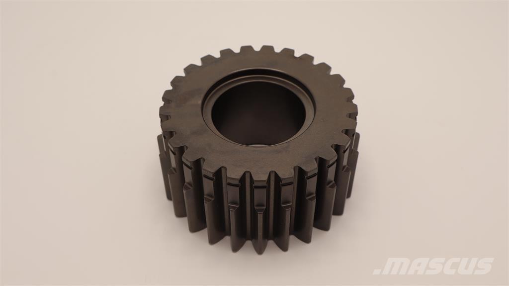Volvo KUGGHJUL Transmission