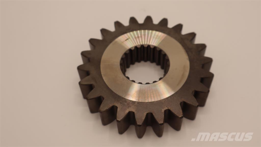 Volvo KUGGHJUL Transmission