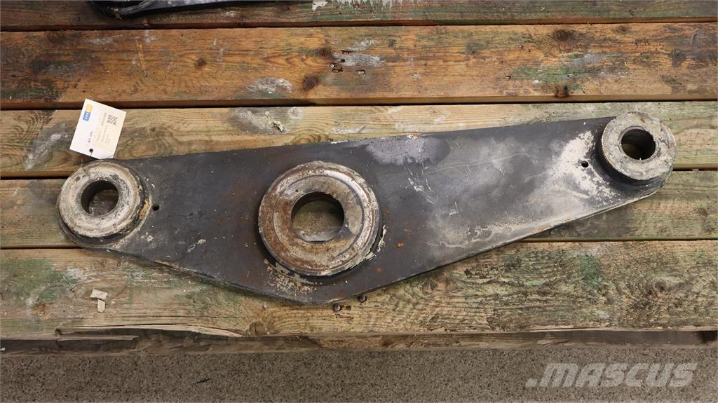 Volvo L50 LÄNK Other