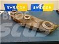 Volvo L60F Länk Other