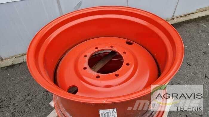  15X28 Tires, wheels and rims