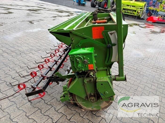 Amazone D7-30 SPECIAL Farm Drills