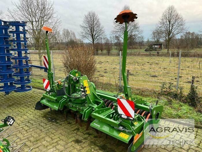 Amazone KE 3002 Drills