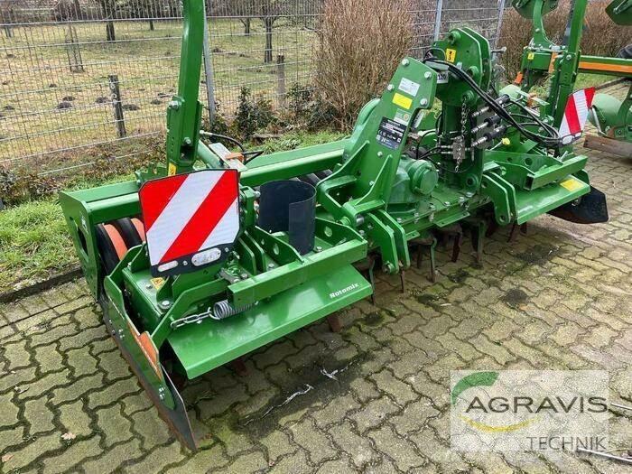 Amazone KE 3002 Drills