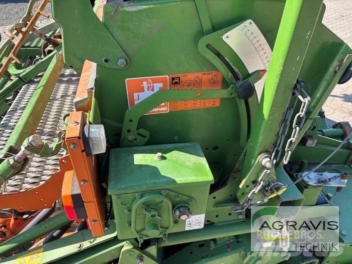 Amazone KG 302/AD 302 Drills