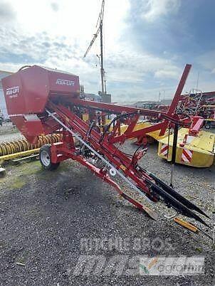 Asa-Lift CM100c Farm Equipment - Others