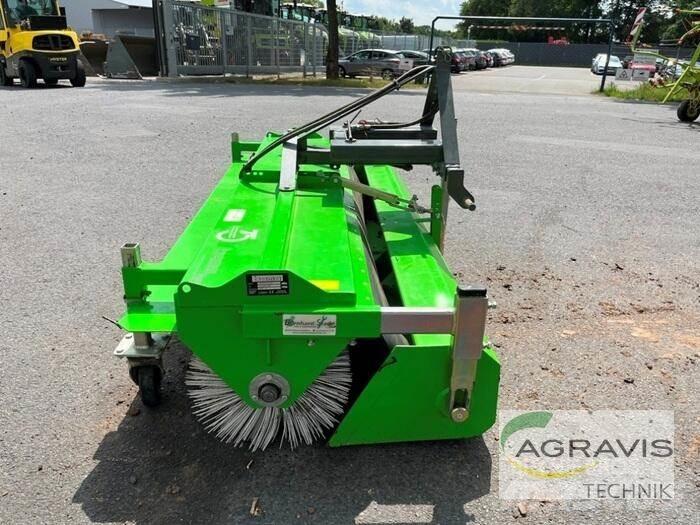 Bema KEHRMASCHINE Sweepers