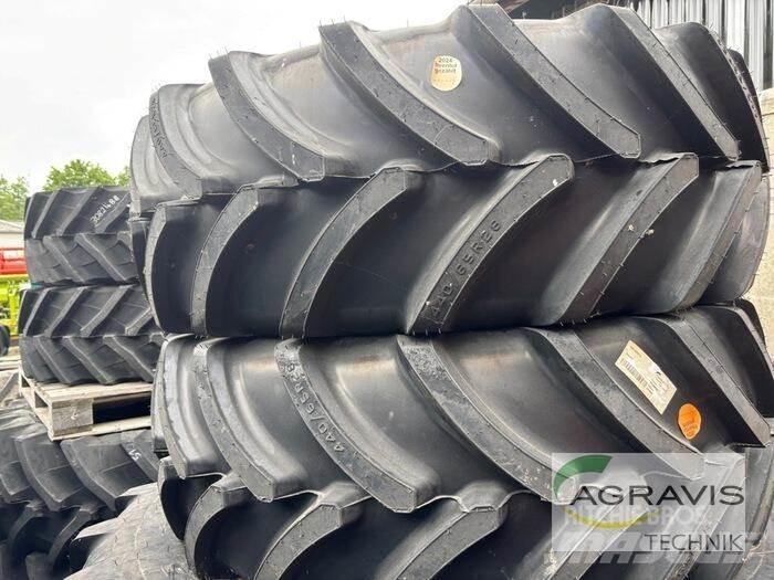 BKT RÄDER Tires, wheels and rims