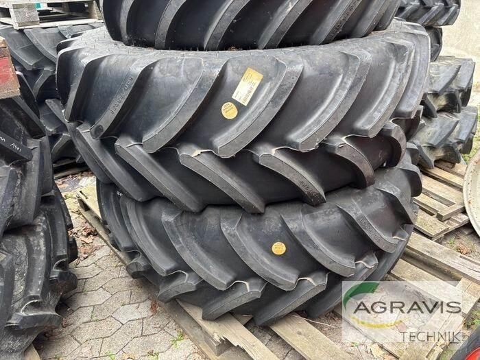 BKT RÄDER Tires, wheels and rims