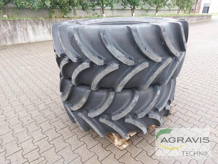 BKT REIFEN Tires, wheels and rims