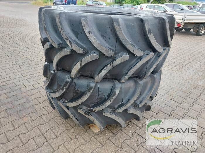 BKT REIFEN Tires, wheels and rims