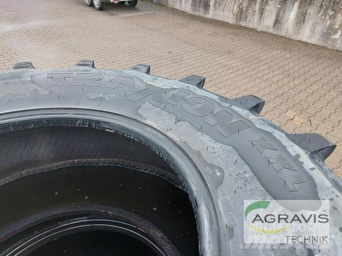 BKT REIFEN Tires, wheels and rims