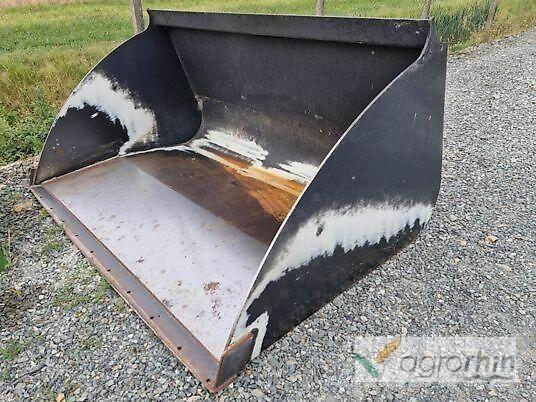Bobcat 3500 Litres Farm Equipment - Others