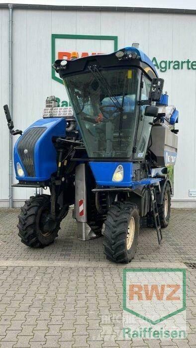 Braud TVE 9070L+ Farm Equipment - Others