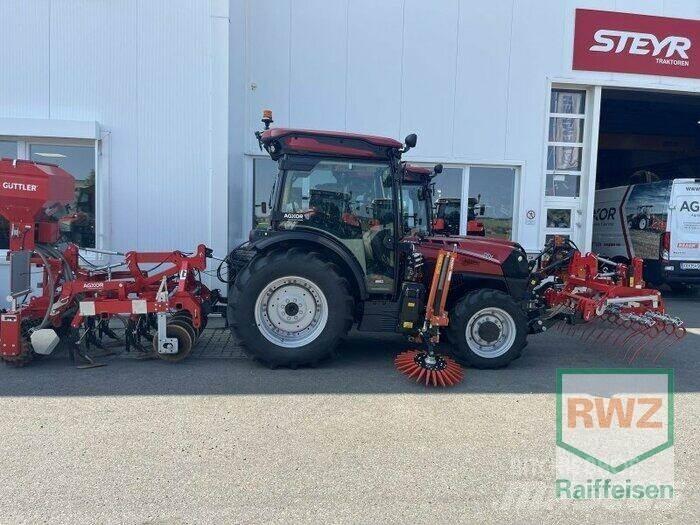 Braun Sonstiges Farm Equipment - Others