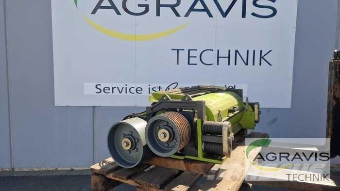 CLAAS CORN-CRACKER Other Forage Equipment