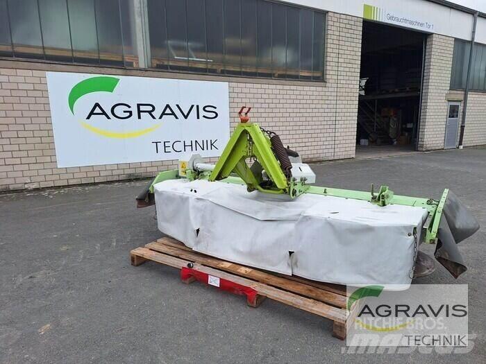 CLAAS CORTO 3100 F Mowers