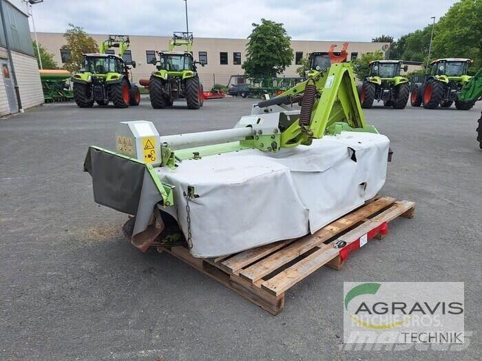 CLAAS CORTO 3100 F Mowers