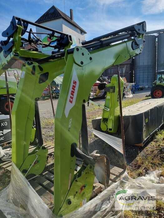 CLAAS FL 100 C Other tractor accessories