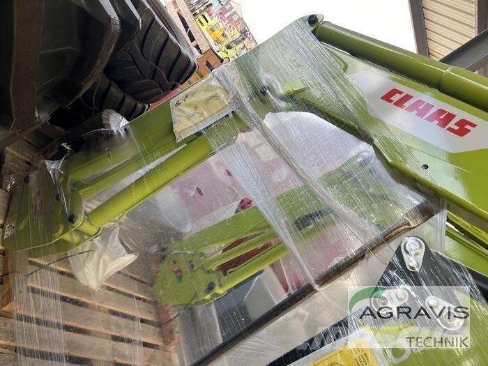 CLAAS FL 80 Other tractor accessories