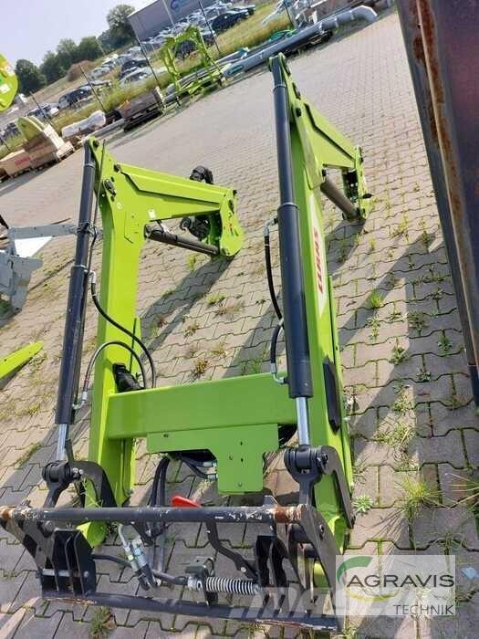 CLAAS FL 80 C Other tractor accessories