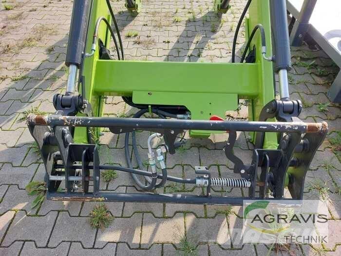 CLAAS FL 80 C Other tractor accessories