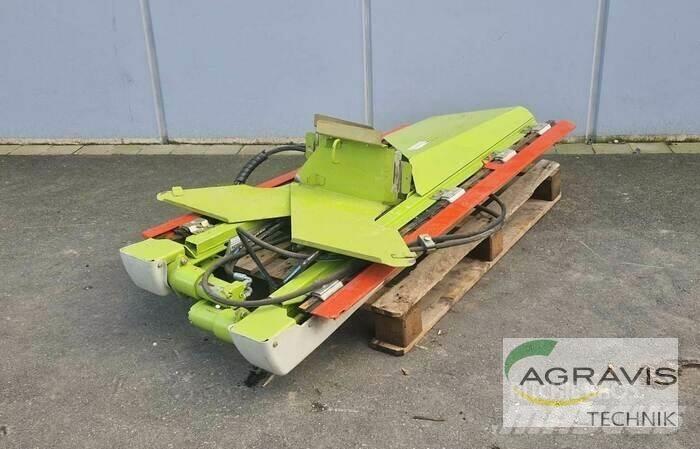 CLAAS RAPSTRENNMESSER Combine Attachments