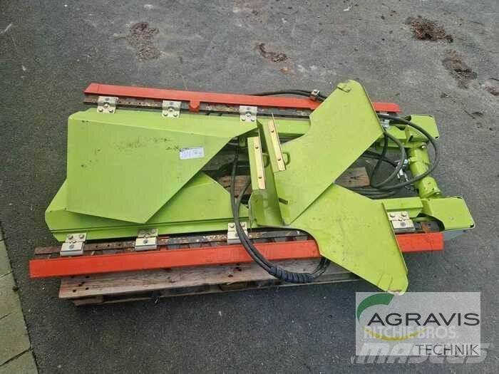 CLAAS RAPSTRENNMESSER Combine Attachments