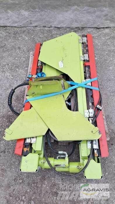 CLAAS RAPSTRENNMESSER Combine Attachments
