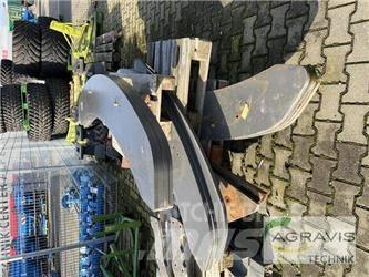 CLAAS ZUSATZGEWICHTE Other Forage Equipment