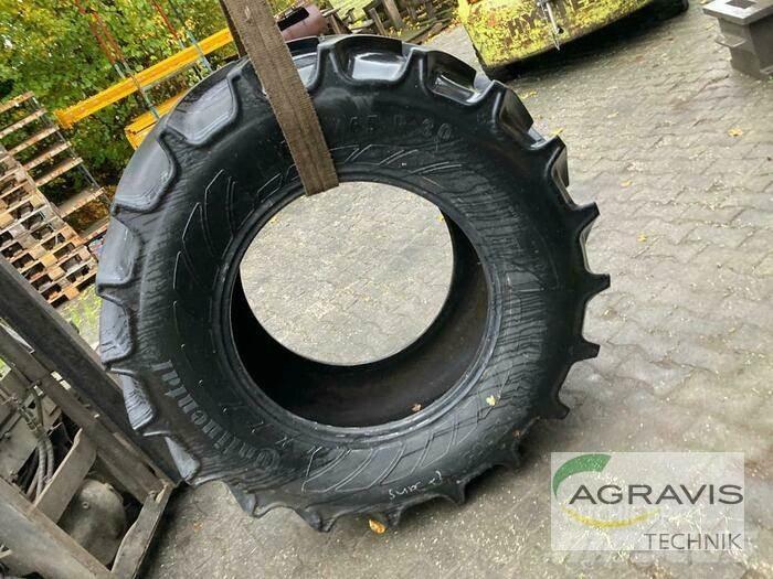 Continental REIFEN Tires, wheels and rims