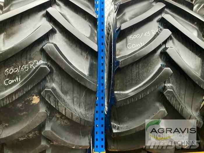 Continental REIFEN Tires, wheels and rims