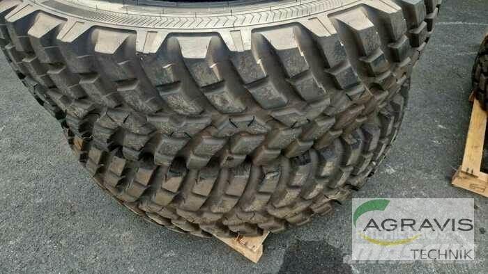 Continental REIFEN Tires, wheels and rims