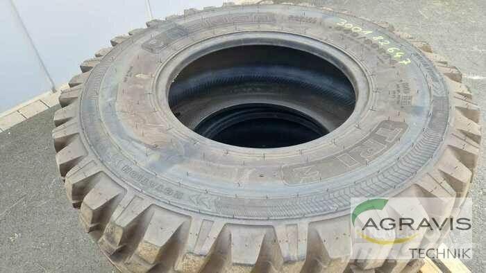 Continental REIFEN Tires, wheels and rims