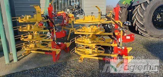  DEROULMATIC Farm Equipment - Others