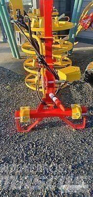  DEROULMATIC Farm Equipment - Others