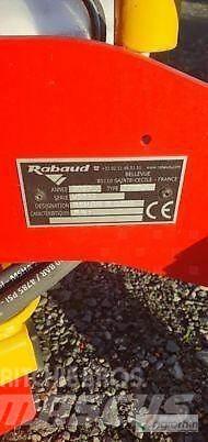  DEROULMATIC Farm Equipment - Others